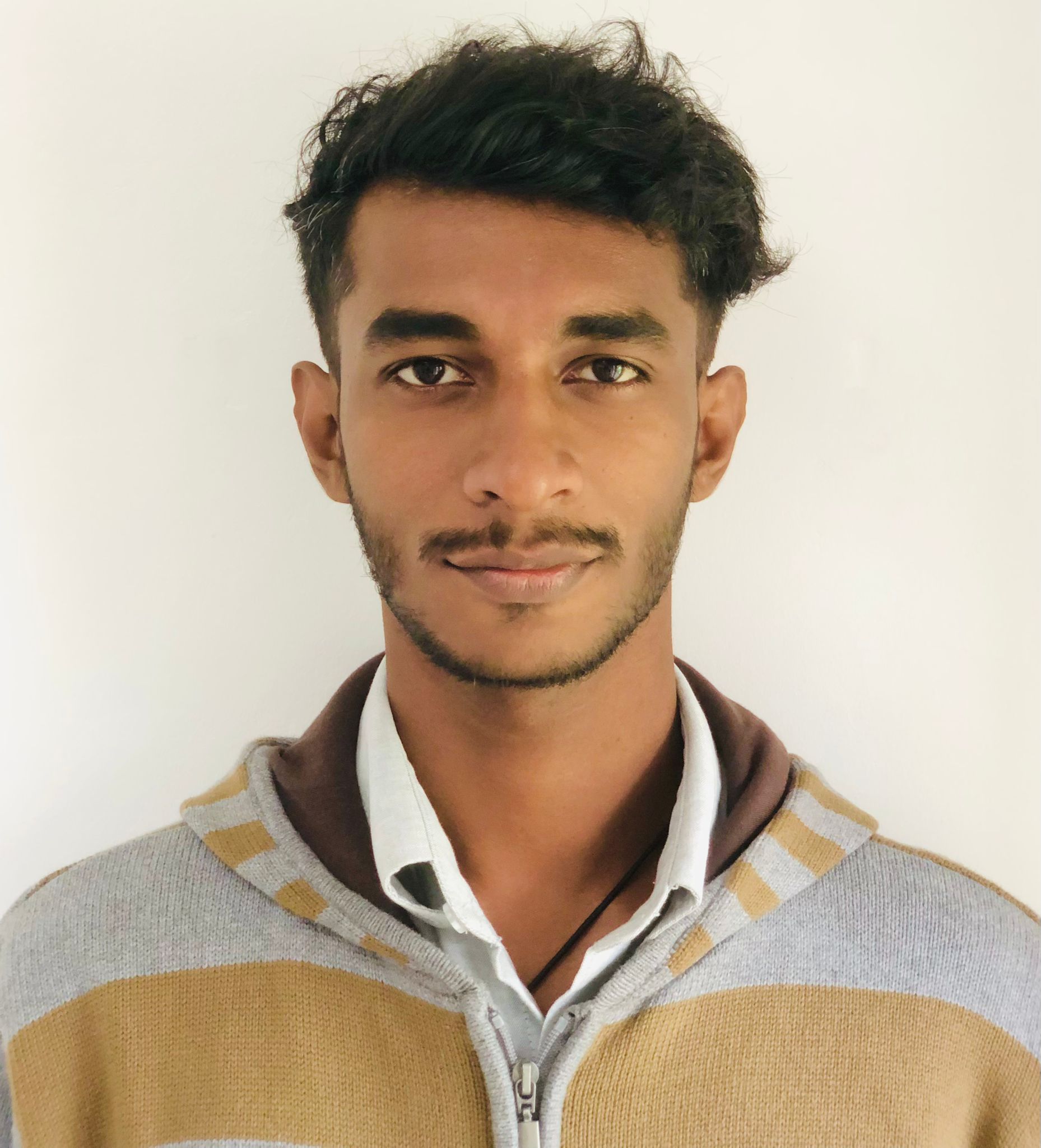 Priyanthan